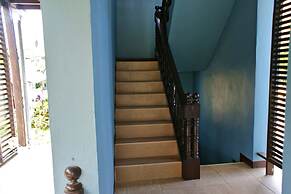 Victorian Samui Condominium