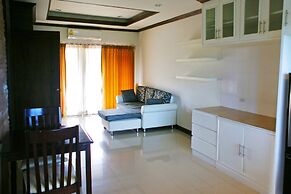 Victorian Samui Condominium