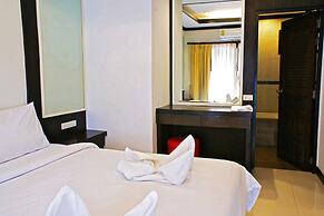 Victorian Samui Condominium