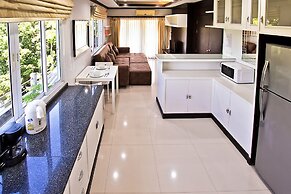 Victorian Samui Condominium