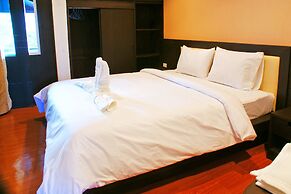 Victorian Samui Condominium