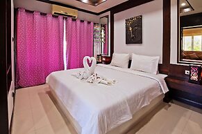 Victorian Samui Condominium