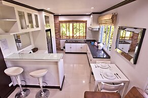 Victorian Samui Condominium