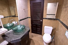 Victorian Samui Condominium