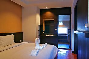 Victorian Samui Condominium