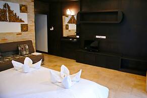 Victorian Samui Condominium