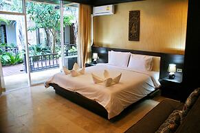 Victorian Samui Condominium