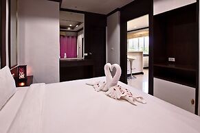 Victorian Samui Condominium