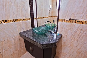 Victorian Samui Condominium