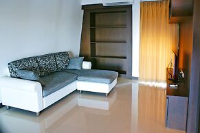 Victorian Samui Condominium