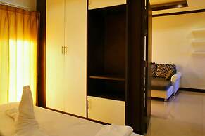 Victorian Samui Condominium