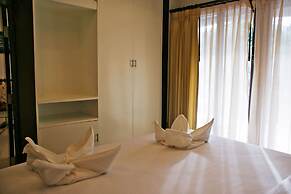 Victorian Samui Condominium