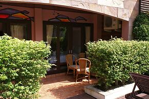 Victorian Samui Condominium