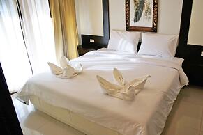 Victorian Samui Condominium