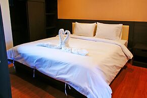 Victorian Samui Condominium