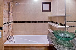 Victorian Samui Condominium