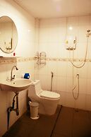 Victorian Samui Condominium