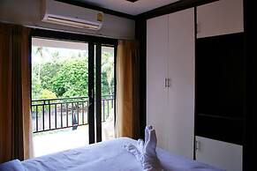 Victorian Samui Condominium