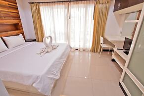 Victorian Samui Condominium