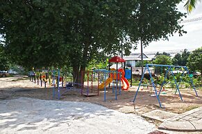 Victorian Samui Condominium