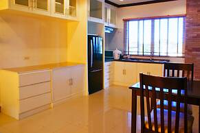 Victorian Samui Condominium