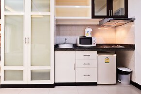 Victorian Samui Condominium