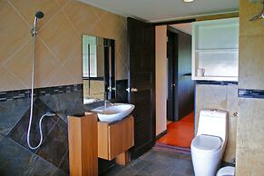 Victorian Samui Condominium