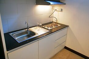 Victorian Samui Condominium