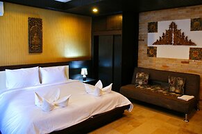 Victorian Samui Condominium