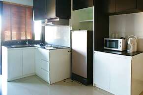 Victorian Samui Condominium