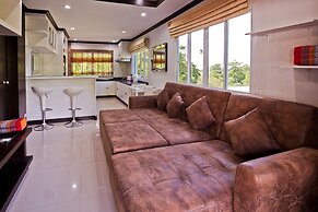 Victorian Samui Condominium