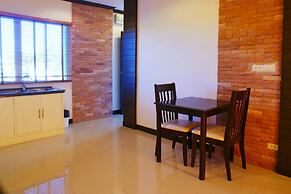 Victorian Samui Condominium