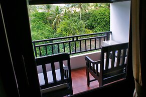 Victorian Samui Condominium