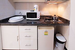 Victorian Samui Condominium