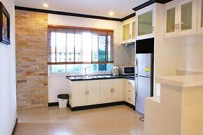 Victorian Samui Condominium