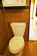 Victorian Samui Condominium