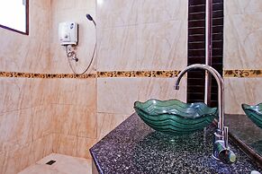 Victorian Samui Condominium