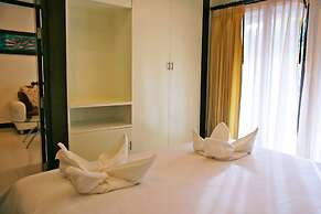 Victorian Samui Condominium