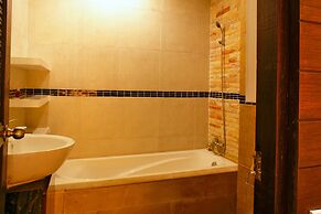 Victorian Samui Condominium