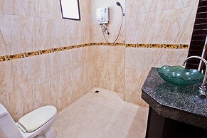 Victorian Samui Condominium