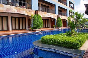 Victorian Samui Condominium