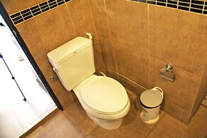 Victorian Samui Condominium