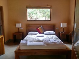 Kuwera Eco Lodge