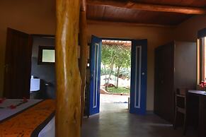 Kuwera Eco Lodge