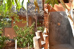 Kuwera Eco Lodge