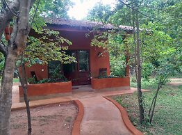 Kuwera Eco Lodge