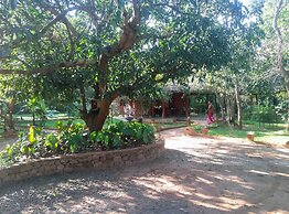 Kuwera Eco Lodge