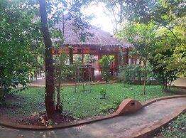 Kuwera Eco Lodge