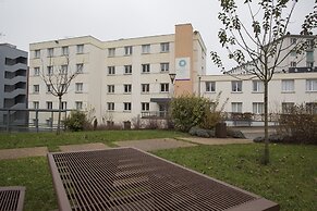 Ethic Etapes Cis Besançon
