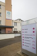 Ethic Etapes Cis Besançon